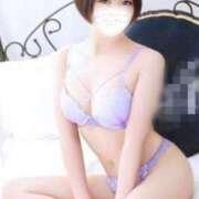 ヒメ日記 2025/02/25 13:23 投稿 みこ チュッパリップス川崎in武蔵小杉