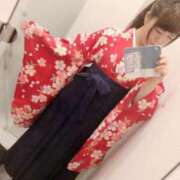 ヒメ日記 2025/02/26 18:48 投稿 みこ チュッパリップス川崎in武蔵小杉