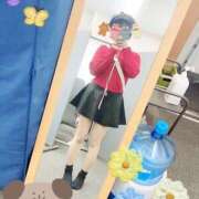 ヒメ日記 2025/02/26 23:16 投稿 みこ チュッパリップス川崎in武蔵小杉