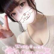 ヒメ日記 2025/02/28 00:19 投稿 みこ チュッパリップス川崎in武蔵小杉