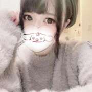 ヒメ日記 2025/02/28 15:32 投稿 みこ チュッパリップス川崎in武蔵小杉