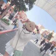 ヒメ日記 2025/03/01 00:48 投稿 みこ チュッパリップス川崎in武蔵小杉