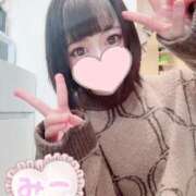 ヒメ日記 2025/03/04 12:25 投稿 みこ チュッパリップス川崎in武蔵小杉