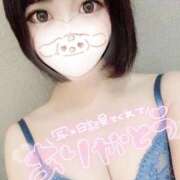 ヒメ日記 2025/03/04 19:36 投稿 みこ チュッパリップス川崎in武蔵小杉