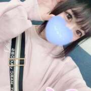 ヒメ日記 2025/03/13 12:28 投稿 みこ チュッパリップス川崎in武蔵小杉