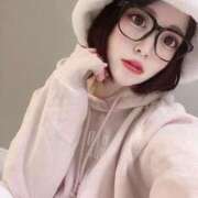 ヒメ日記 2025/03/13 18:43 投稿 みこ チュッパリップス川崎in武蔵小杉