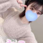 ヒメ日記 2025/03/28 00:49 投稿 みこ チュッパリップス川崎in武蔵小杉