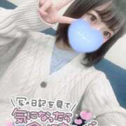 ヒメ日記 2025/03/28 21:25 投稿 みこ チュッパリップス川崎in武蔵小杉