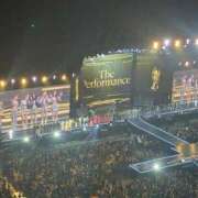 ヒメ日記 2025/03/30 01:28 投稿 みこ チュッパリップス川崎in武蔵小杉