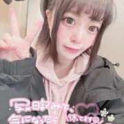 ヒメ日記 2025/04/03 14:43 投稿 みこ チュッパリップス川崎in武蔵小杉