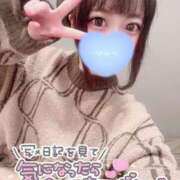 ヒメ日記 2025/04/04 19:08 投稿 みこ チュッパリップス川崎in武蔵小杉