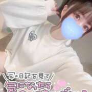 ヒメ日記 2025/04/08 01:56 投稿 みこ チュッパリップス川崎in武蔵小杉