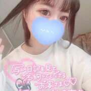 ヒメ日記 2025/04/08 13:49 投稿 みこ チュッパリップス川崎in武蔵小杉