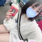 ヒメ日記 2025/04/11 16:16 投稿 みこ チュッパリップス川崎in武蔵小杉