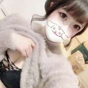 ヒメ日記 2025/04/16 16:57 投稿 みこ チュッパリップス川崎in武蔵小杉