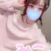 ヒメ日記 2025/04/17 16:30 投稿 みこ チュッパリップス川崎in武蔵小杉