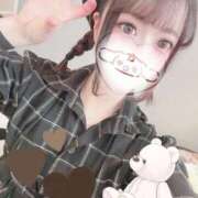 ヒメ日記 2025/04/21 22:55 投稿 みこ チュッパリップス川崎in武蔵小杉