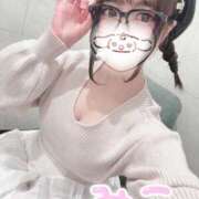 ヒメ日記 2025/04/24 12:48 投稿 みこ チュッパリップス川崎in武蔵小杉