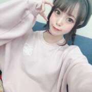 ヒメ日記 2025/04/26 01:14 投稿 みこ チュッパリップス川崎in武蔵小杉