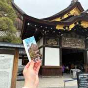 ヒメ日記 2025/04/30 08:53 投稿 みこ チュッパリップス川崎in武蔵小杉