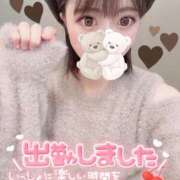 ヒメ日記 2025/05/01 16:27 投稿 みこ チュッパリップス川崎in武蔵小杉