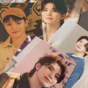 ヒメ日記 2025/05/06 01:22 投稿 みこ チュッパリップス川崎in武蔵小杉