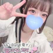 ヒメ日記 2025/05/08 17:03 投稿 みこ チュッパリップス川崎in武蔵小杉