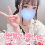 ヒメ日記 2025/05/08 17:07 投稿 みこ チュッパリップス川崎in武蔵小杉