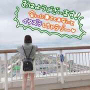 ヒメ日記 2025/05/13 14:19 投稿 みこ チュッパリップス川崎in武蔵小杉