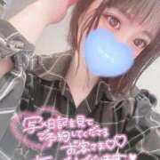 ヒメ日記 2025/05/16 15:49 投稿 みこ チュッパリップス川崎in武蔵小杉