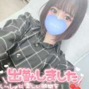 ヒメ日記 2025/05/16 18:21 投稿 みこ チュッパリップス川崎in武蔵小杉