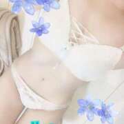 ヒメ日記 2025/05/16 20:43 投稿 みこ チュッパリップス川崎in武蔵小杉