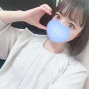 ヒメ日記 2025/05/17 00:18 投稿 みこ チュッパリップス川崎in武蔵小杉