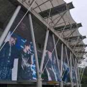 ヒメ日記 2025/05/19 11:19 投稿 みこ チュッパリップス川崎in武蔵小杉