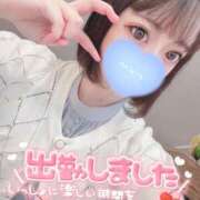 ヒメ日記 2025/05/20 13:21 投稿 みこ チュッパリップス川崎in武蔵小杉