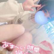 ヒメ日記 2025/05/21 11:25 投稿 みこ チュッパリップス川崎in武蔵小杉