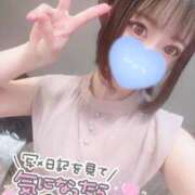 ヒメ日記 2025/05/22 21:26 投稿 みこ チュッパリップス川崎in武蔵小杉