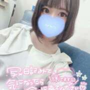 ヒメ日記 2025/05/27 19:27 投稿 みこ チュッパリップス川崎in武蔵小杉