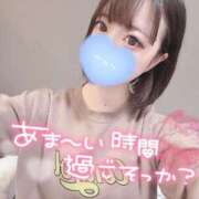 ヒメ日記 2025/05/28 19:11 投稿 みこ チュッパリップス川崎in武蔵小杉