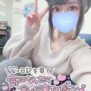 ヒメ日記 2025/06/03 15:47 投稿 みこ チュッパリップス川崎in武蔵小杉