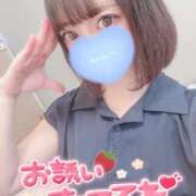 ヒメ日記 2025/06/04 12:19 投稿 みこ チュッパリップス川崎in武蔵小杉