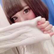 ヒメ日記 2025/06/05 22:31 投稿 みこ チュッパリップス川崎in武蔵小杉