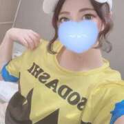 ヒメ日記 2025/06/07 01:24 投稿 みこ チュッパリップス川崎in武蔵小杉