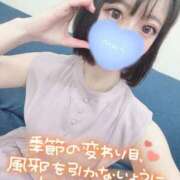 ヒメ日記 2025/06/07 03:01 投稿 みこ チュッパリップス川崎in武蔵小杉