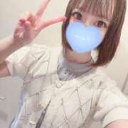 ヒメ日記 2025/06/09 17:11 投稿 みこ チュッパリップス川崎in武蔵小杉