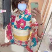 ヒメ日記 2025/06/09 19:23 投稿 みこ チュッパリップス川崎in武蔵小杉