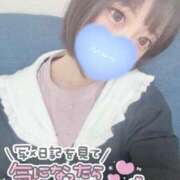 ヒメ日記 2025/06/10 17:02 投稿 みこ チュッパリップス川崎in武蔵小杉