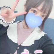 ヒメ日記 2025/06/10 19:42 投稿 みこ チュッパリップス川崎in武蔵小杉