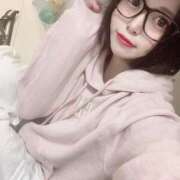 ヒメ日記 2025/06/11 17:56 投稿 みこ チュッパリップス川崎in武蔵小杉