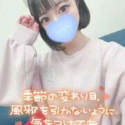 ヒメ日記 2025/06/12 04:40 投稿 みこ チュッパリップス川崎in武蔵小杉